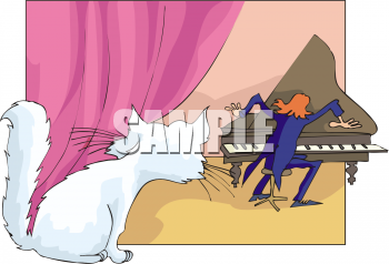 Pet Clipart