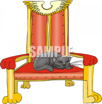 Pet Clipart