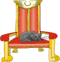 Pet Clipart