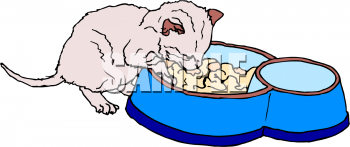 Pet Clipart