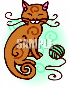 Pet Clipart