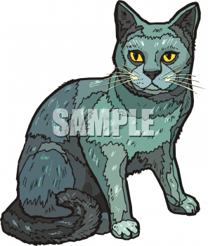 Pet Clipart