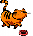 Pet Clipart