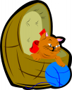 Pet Clipart