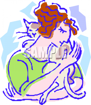 Pet Clipart