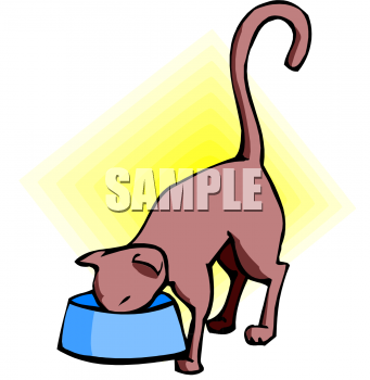 Pet Clipart