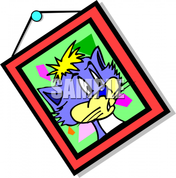 Pet Clipart