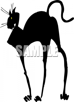Pet Clipart