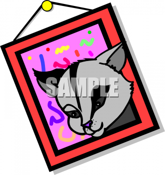 Pet Clipart