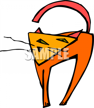 Pet Clipart