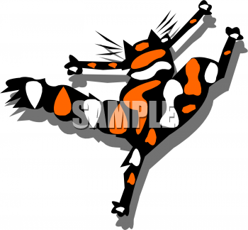 Pet Clipart