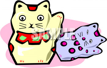 Pet Clipart