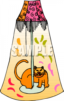Pet Clipart