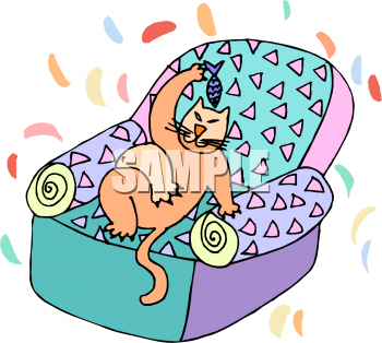 Pet Clipart