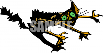 Pet Clipart