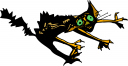 Pet Clipart