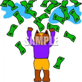 Pet Clipart