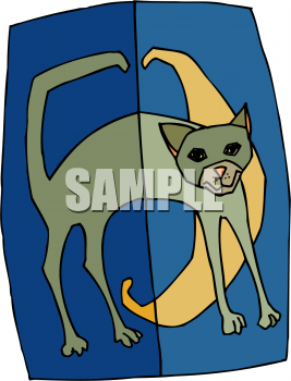 Pet Clipart