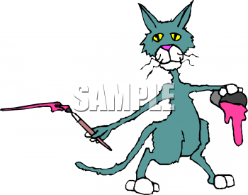 Pet Clipart