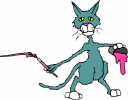 Pet Clipart