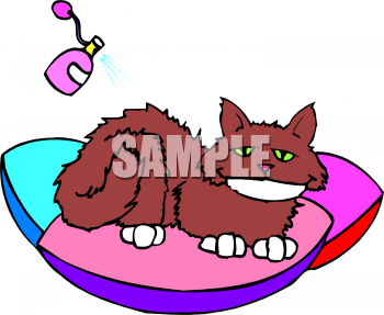 Pet Clipart