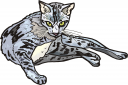 Pet Clipart