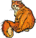 Pet Clipart