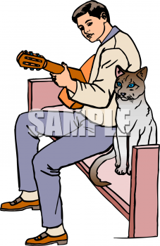 Pet Clipart