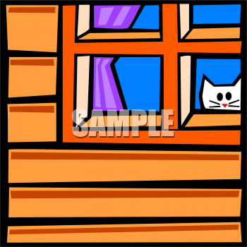 Pet Clipart