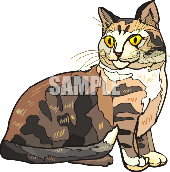 Pet Clipart