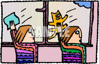 Pet Clipart