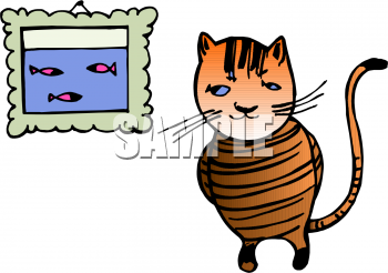 Pet Clipart
