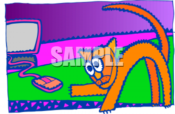 Pet Clipart