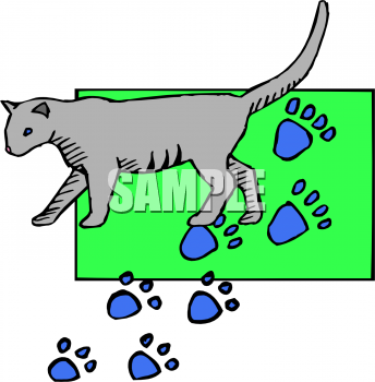 Pet Clipart