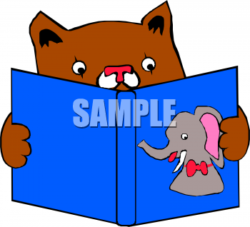 Pet Clipart