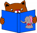 Pet Clipart