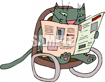 Pet Clipart