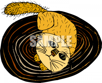Pet Clipart
