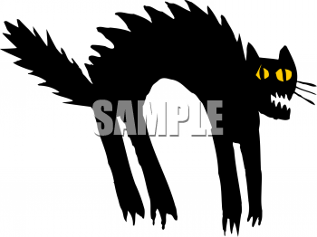 Pet Clipart
