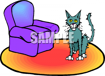 Pet Clipart