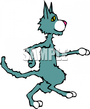 Pet Clipart