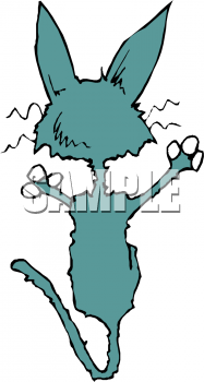 Pet Clipart