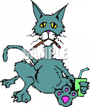 Pet Clipart