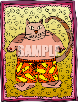 Pet Clipart