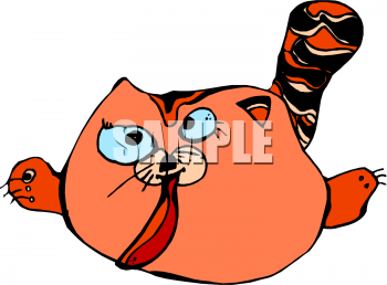 Pet Clipart