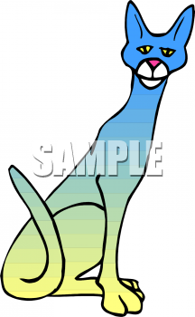 Pet Clipart