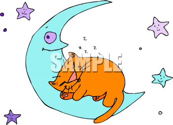 Pet Clipart