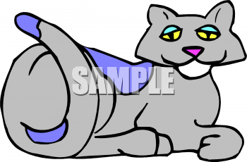 Pet Clipart