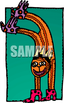Pet Clipart