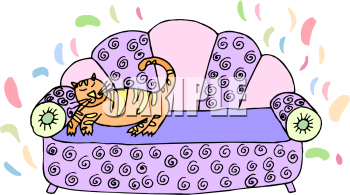 Pet Clipart